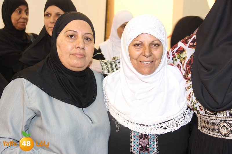 7jaj nesa22r4 (13).JPG